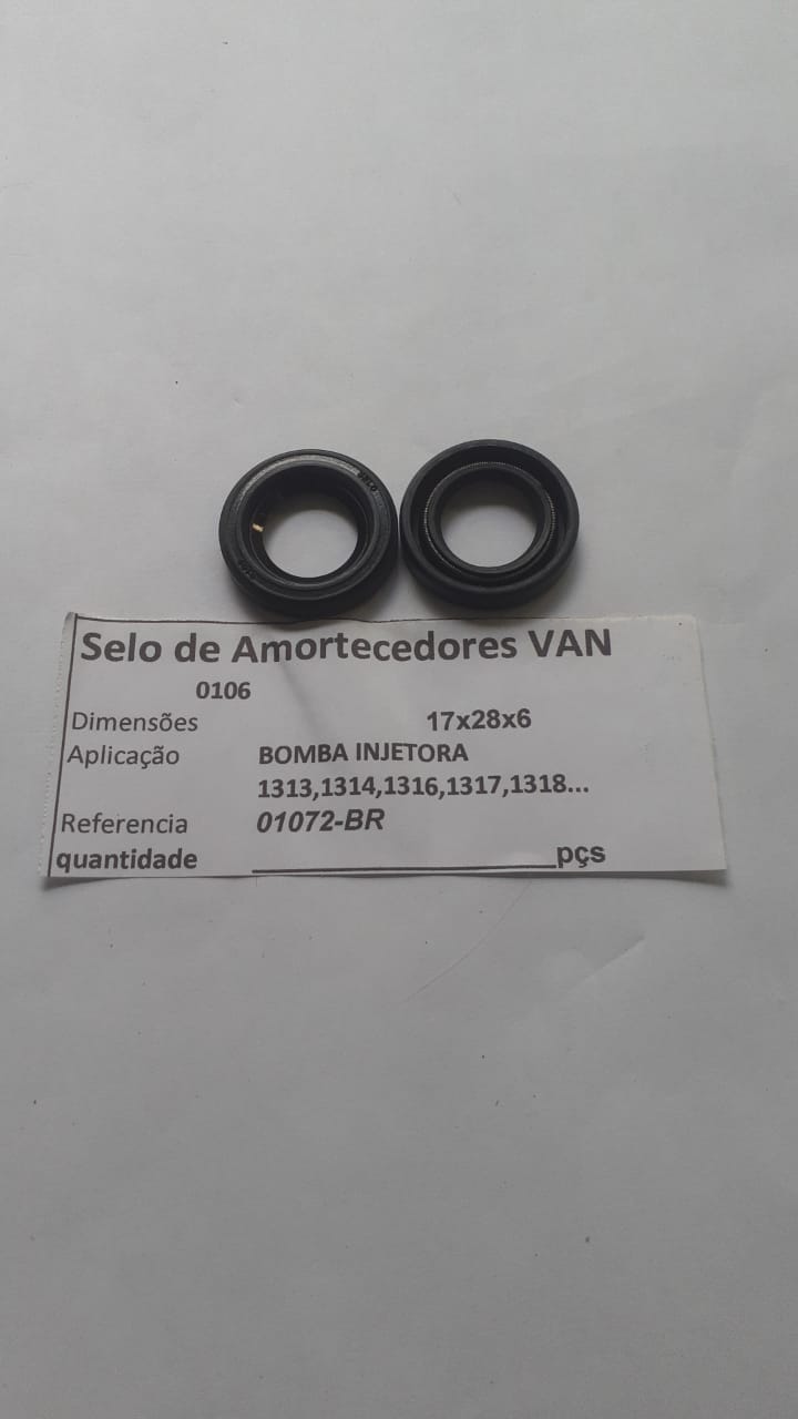 Imagem do produto
