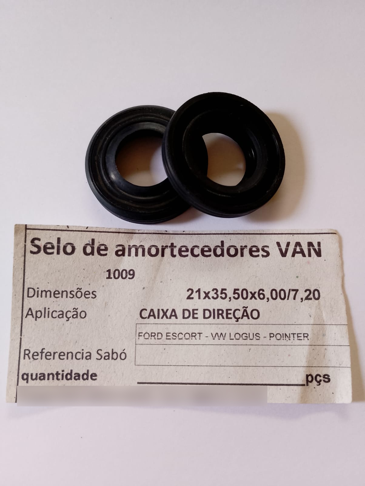Imagem do produto