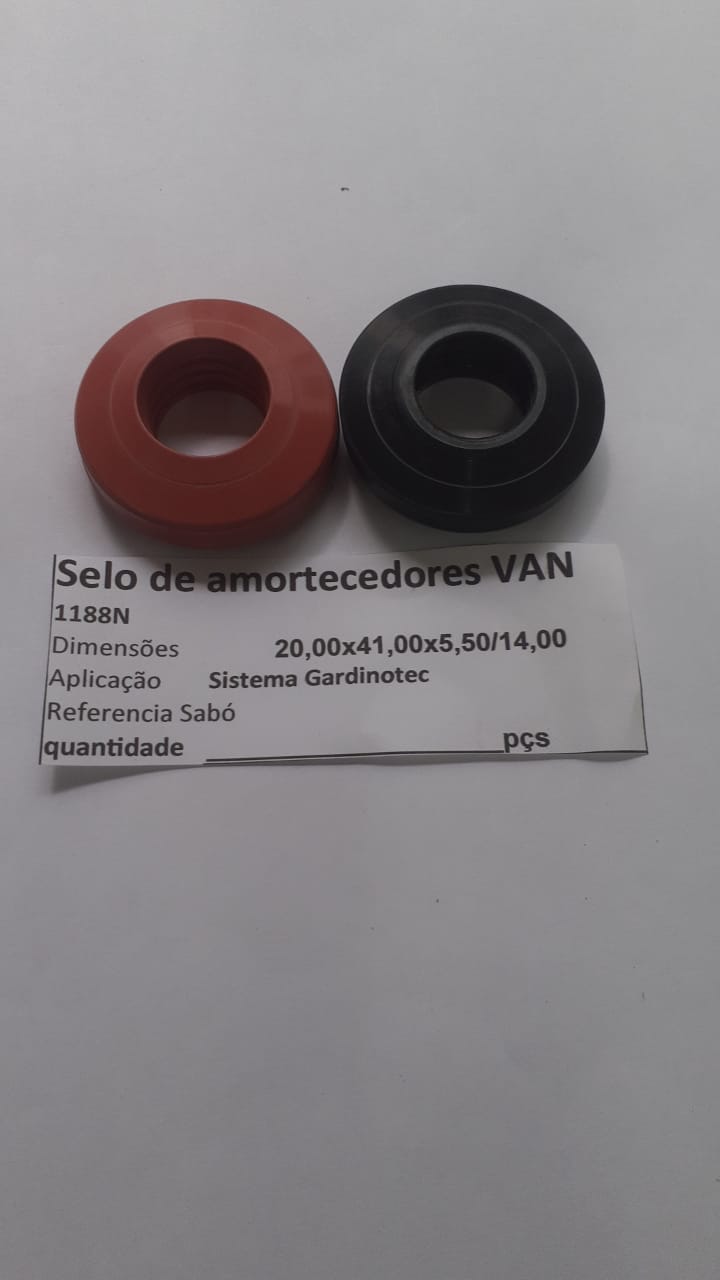 Imagem do produto