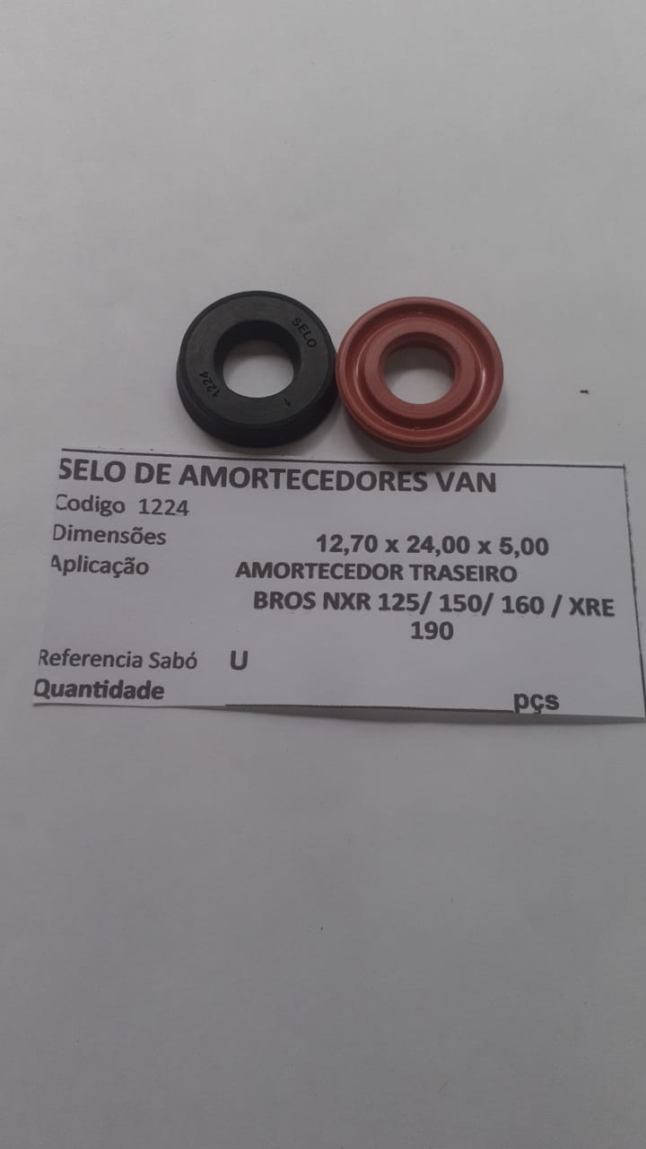 Imagem do produto