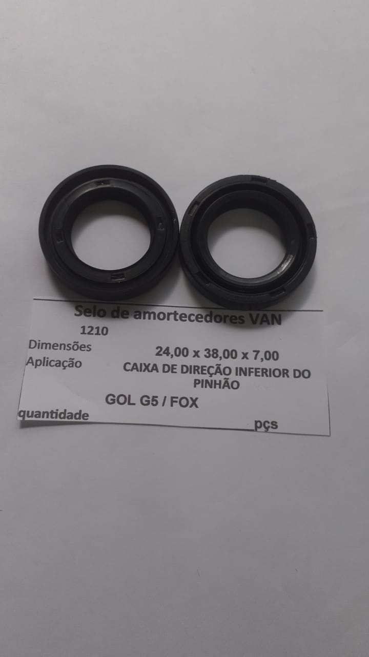 Imagem do produto