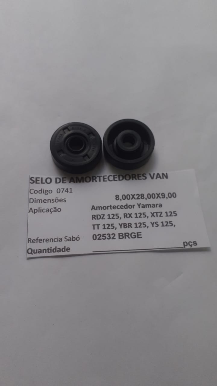 Imagem do produto