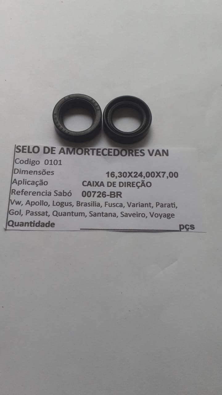 Imagem do produto