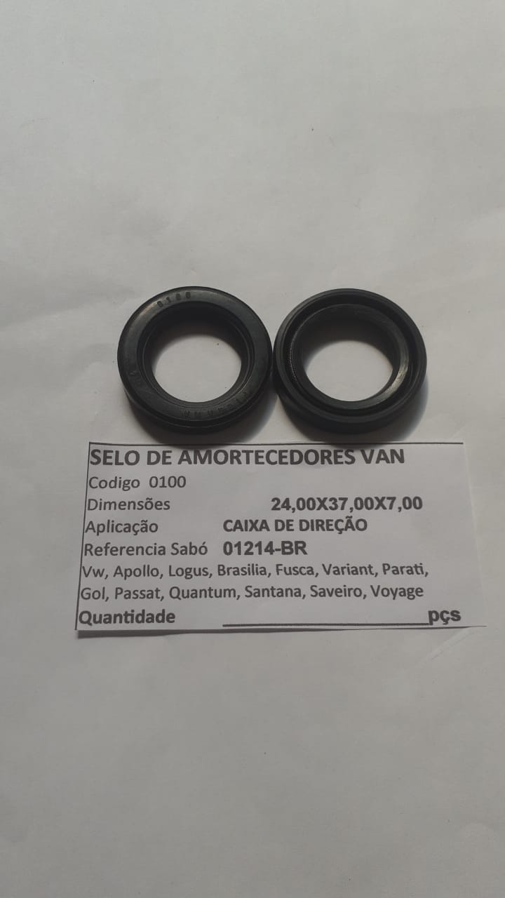 Imagem do produto