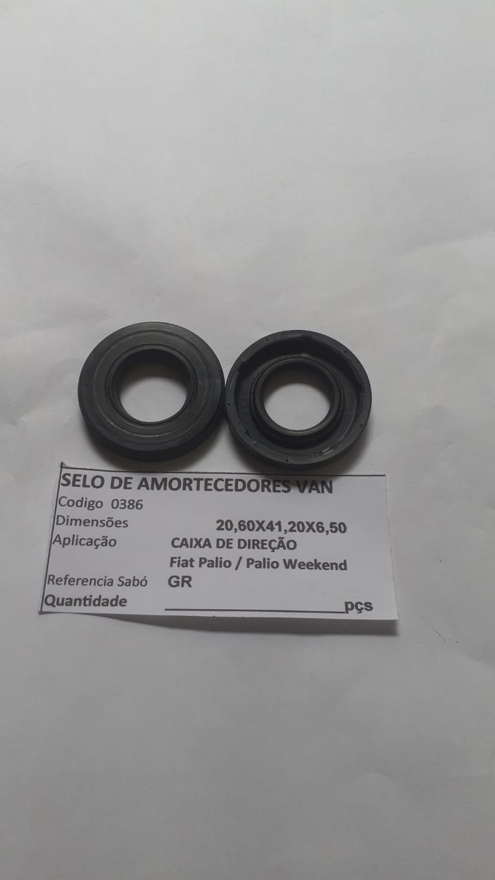 Imagem do produto