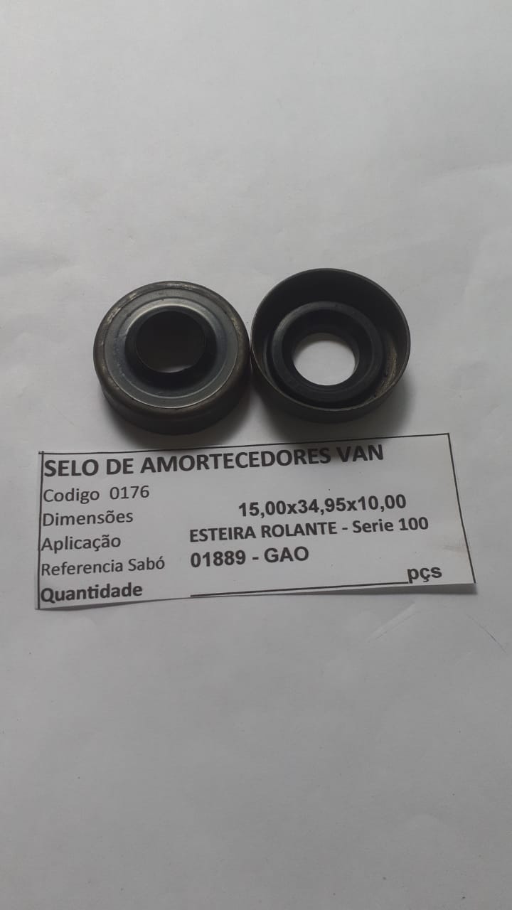 Imagem do produto