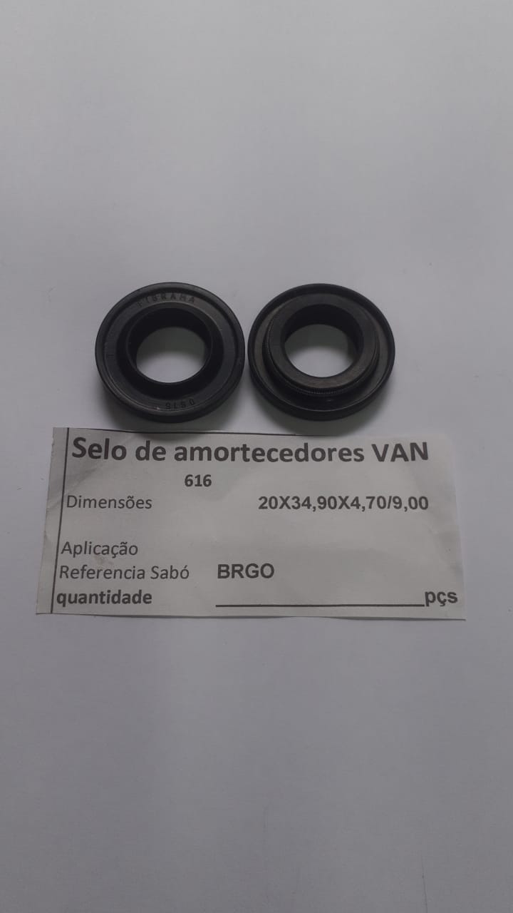 Imagem do produto