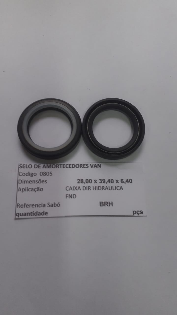 Imagem do produto